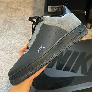 NIKE AIR FORCE 1 / ACW